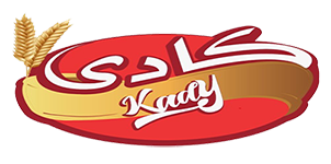 Lorem Ipsum Dolor